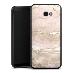 Silikoni Suojakuori musta