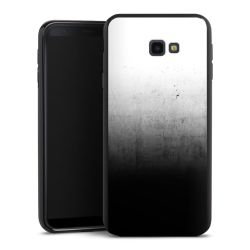 Silikoni Suojakuori musta