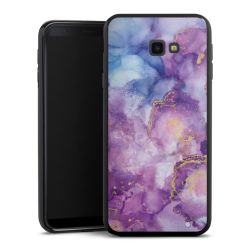 Silikoni Suojakuori musta