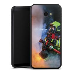 Silikoni Suojakuori musta