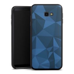 Silikoni Suojakuori musta