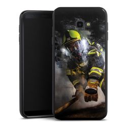 Silikoni Suojakuori musta