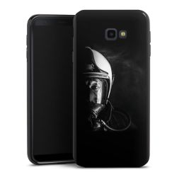 Silikoni Suojakuori musta