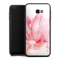 Silikoni Suojakuori musta