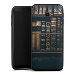 Silikoni Suojakuori musta