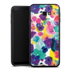 Silikoni Suojakuori musta