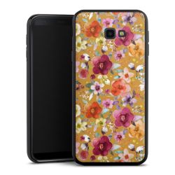 Silikoni Suojakuori musta