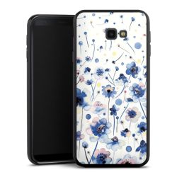 Silikoni Suojakuori musta