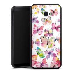 Silikoni Suojakuori musta