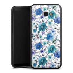 Silikoni Suojakuori musta