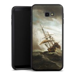 Silikoni Suojakuori musta