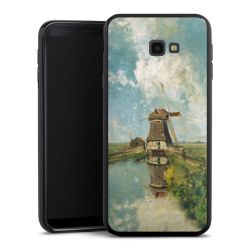 Silikoni Suojakuori musta