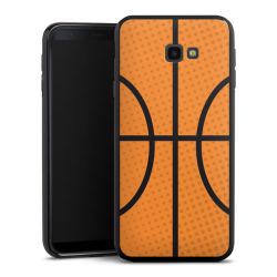 Silikoni Suojakuori musta