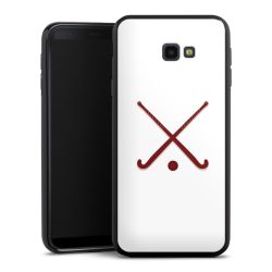 Silikoni Suojakuori musta