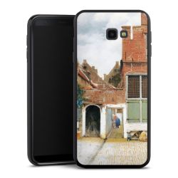 Silikoni Suojakuori musta