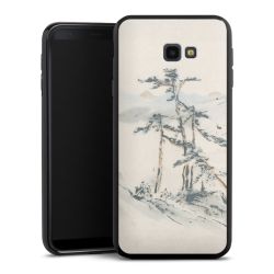 Silikoni Suojakuori musta