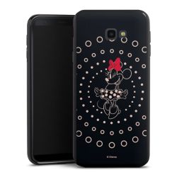 Minnie Sassy Polka Dots