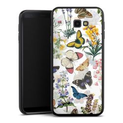 Silikoni Suojakuori musta