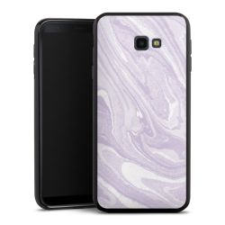 Silikoni Suojakuori musta