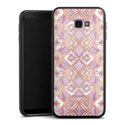 Silikoni Suojakuori musta