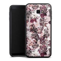 Silikoni Suojakuori musta