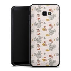 Silikoni Suojakuori musta