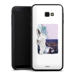 Silikoni Suojakuori musta