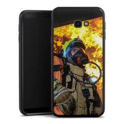 Silikoni Suojakuori musta