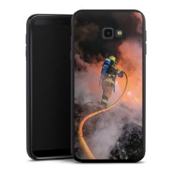 Silikoni Suojakuori musta