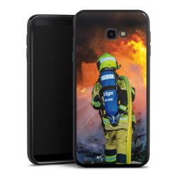 Silikoni Suojakuori musta