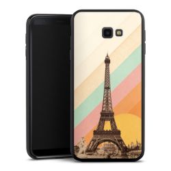 Silikoni Suojakuori musta