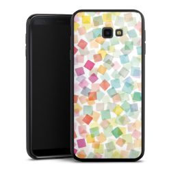 Silikoni Suojakuori musta