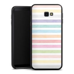 Silikoni Suojakuori musta