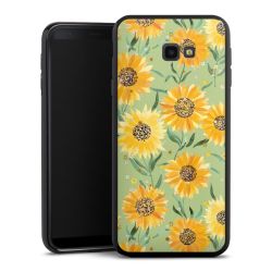 Silikoni Suojakuori musta