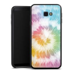 Silikoni Suojakuori musta