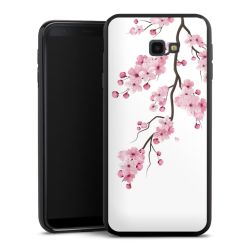 Silikoni Suojakuori musta