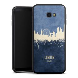 Silikoni Suojakuori musta