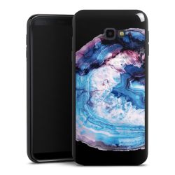 Silikoni Suojakuori musta