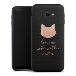 Silikoni Suojakuori musta