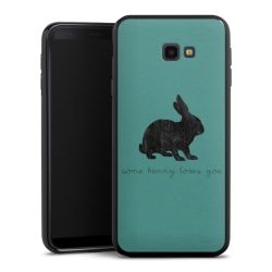 Silikoni Suojakuori musta