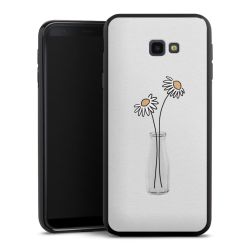 Silikoni Suojakuori musta