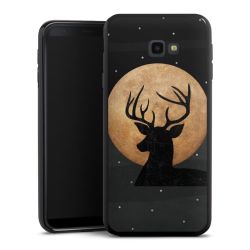 Silikoni Suojakuori musta