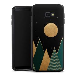 Silikoni Suojakuori musta