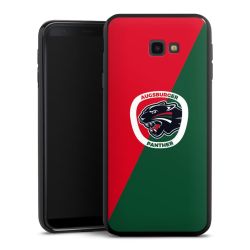 Silikoni Suojakuori musta