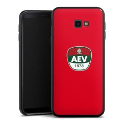 Silikoni Suojakuori musta