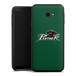 Silikoni Suojakuori musta