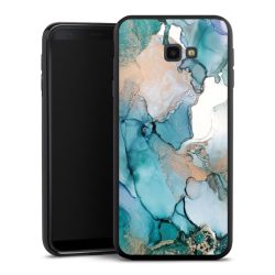 Silikoni Suojakuori musta