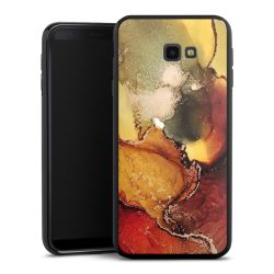 Silikoni Suojakuori musta