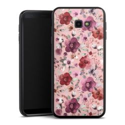 Silikoni Suojakuori musta