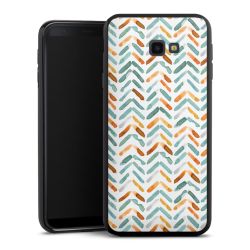 Silikoni Suojakuori musta